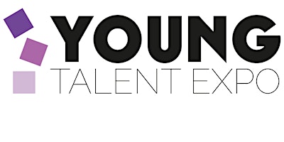 Hauptbild für Young Talent Expo 2024