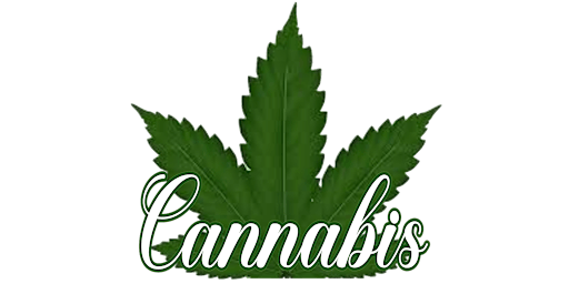 Launch Your Very Own Virtual (Online) Cannabis Dispensary Store-Live Zoom  primärbild