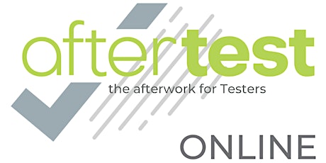 Hauptbild für AfterTest Online