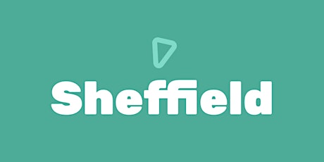 Imagen principal de Sheffield Co-Working day @ Forum