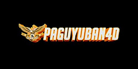 Paguyuban4d ⇒ Bandar Slot 5000 Paling Gacor Bonus New Member 100%