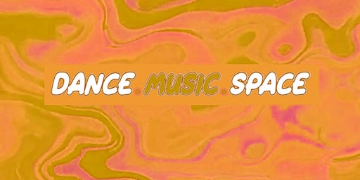 Imagem principal do evento DANCE MUSIC SPACE