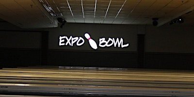 Image principale de Group Trip - Expo Bowl and Great Times - Recreational Therapy