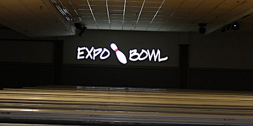 Hauptbild für Group Trip - Expo Bowl and Great Times - Recreational Therapy