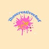Theecreativechef's Logo