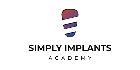 Why Implants Fail - Placing Implants by Science