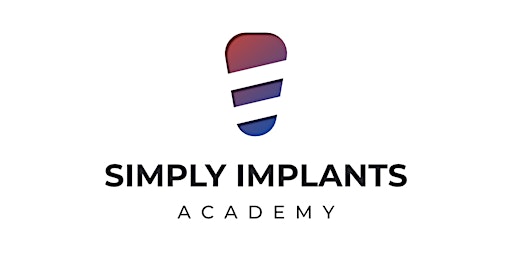 Image principale de Why Implants Fail - Placing Implants by Science