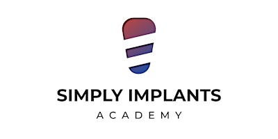 Primaire afbeelding van Why Implants Fail - Placing Implants by Science