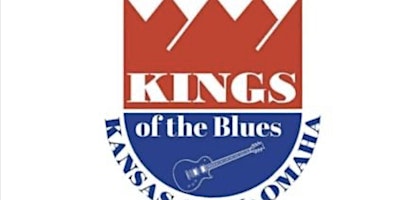 KINGS OF THE BLUES primary image