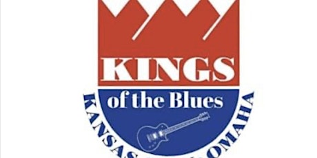 KINGS OF THE BLUES