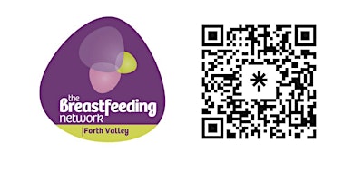 Hauptbild für Antenatal Breastfeeding Workshop