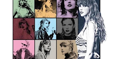 Imagen principal de Taylor Swift