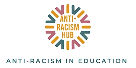 Anti-Racism in Education