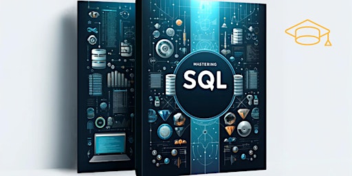Primaire afbeelding van SQL Bootcamp: Manipulate Data Like a Pro
