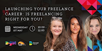 Launching+Your+Freelance+Career%3A+Is+Freelanci