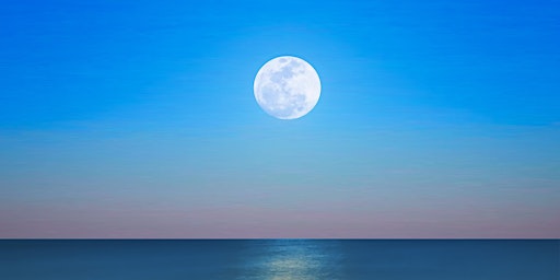 Image principale de Moon Observation Night with Treasure Coast Astronomical Society