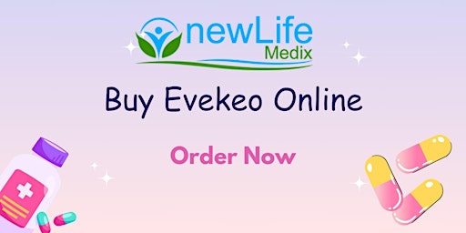 Imagem principal de Buy Evekeo Online