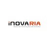 Logótipo de Inova-Ria