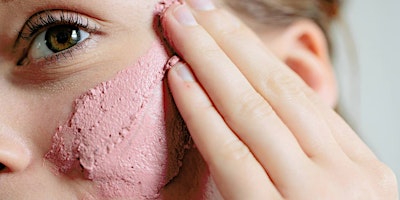Imagen principal de Lush Brent Cross - Introduction to Skincare with Workshop