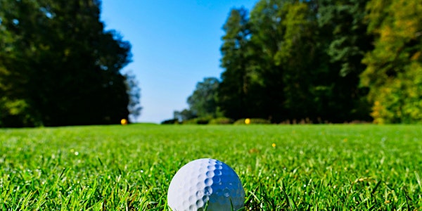 Links to the Community: Top Golf Outing to Support Loudoun Volunteer Caregivers