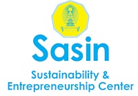Sasin Sustainability and Entrepreneurship Center
