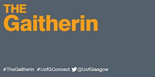 Primaire afbeelding van The Gaitherin: Tackling Systemic Barriers to Scale Women’s Entrepreneurship in Scotland and Abroad