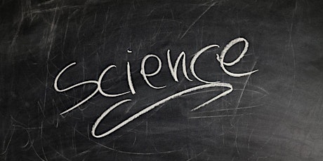 It's time to change Science Education primary image