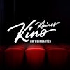 Verein "Kleines Kino am Weingarten"'s Logo