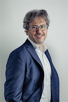 Immagine del profilo dell'organizzatore
