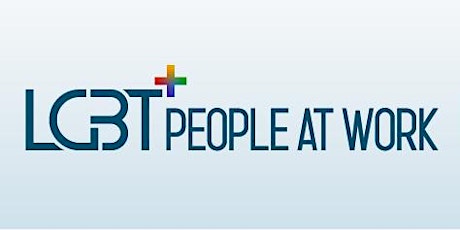 Tetraktys - LGBT+ People at Work Business Forum