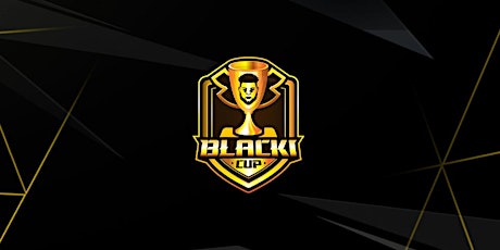 BLACKI CUP #82 EA FC24 [BUY-IN]