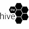 Logótipo de The Hive Bath