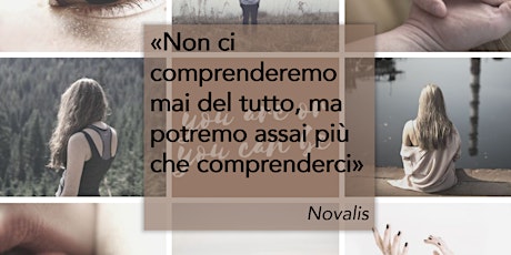 Immagine principale di PSICOTERAPIA DELLE CRISI FAMILIARI. Conflitti, separazioni, lutti 