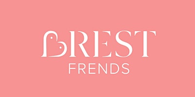 Primaire afbeelding van Meet & Greet with Cynthia Decker: Brest Frends Fitting @ Busted Bra Shop