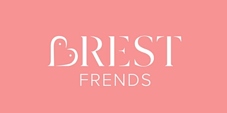 Meet & Greet with Cynthia Decker: Brest Frends Fitting @ Busted Bra Shop