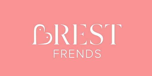 Hauptbild für Meet & Greet with Cynthia Decker: Brest Frends Fitting @ Busted Bra Shop