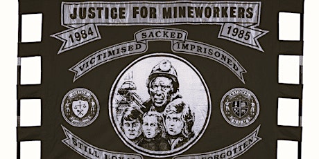 Class War in Britain - the Miners' Strike 40 Years on