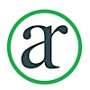 Logotipo de Alberto Rossi