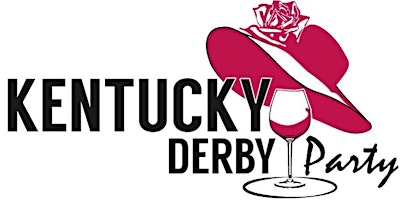 Sip & Sample the Kentucky Derby primary image