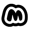 Magidigi x 24K Live's Logo