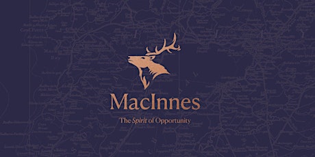 MacInnes Whisky Tasting & Bentley Experience