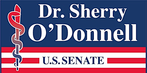 Doc Sherry for Senate Yoke Farms Rally primary image