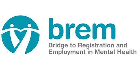 BREM Program- Information Session