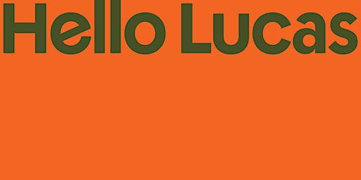 Hauptbild für Hello Lucas at Casa Mió
