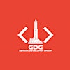 Logotipo da organização Genova Developers Group