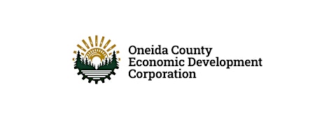 Imagem principal do evento Oneida County Economic Development Corporation Annual Luncheon