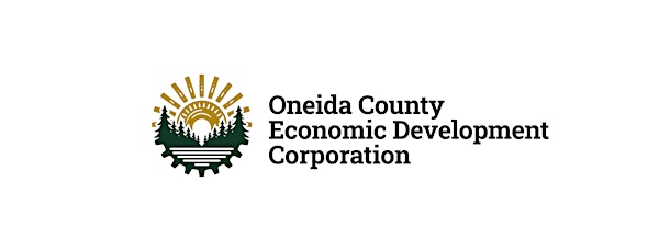 Oneida County Economic Development Corporation Annual Luncheon