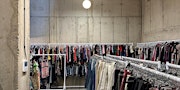 Immagine principale di VINTAGE WAREHOUSE THRIFTING EVENT BY Y2KWHOLESALE! 