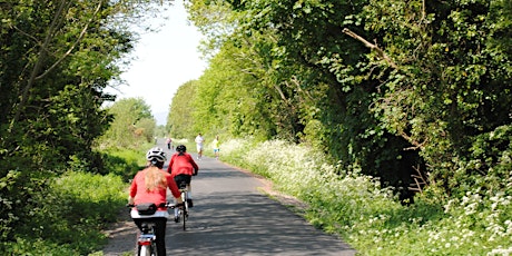 Horsepath to Wheatley Better Path for Everyone