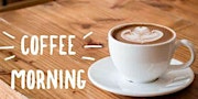Coffee morning EWS (north) primary image